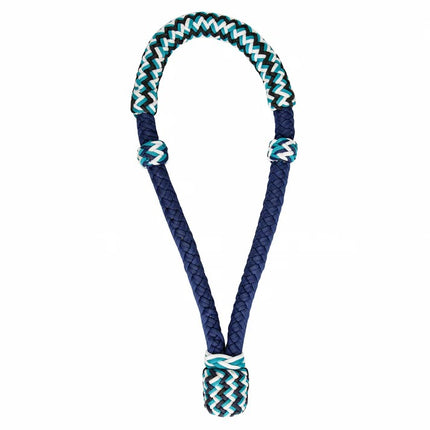 Tabelo® Polypropylene Bosal Blue