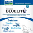 TechMix Equine BlueLite® Electrolytes