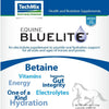 TechMix Equine BlueLite® Electrolytes