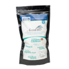 TechMix Equine ActivElite Performance Supplement with Complete Colostrum 1.25 pounds package front