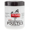 Tenda® Original Performance Poultice