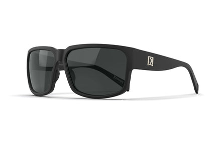 Kroop's Brand Sunglasses - The Tevis