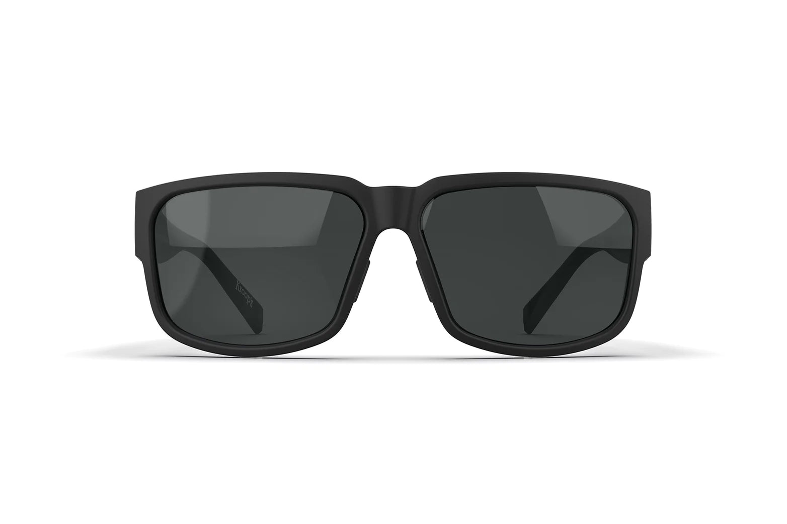 Kroop's Brand Sunglasses - The Tevis