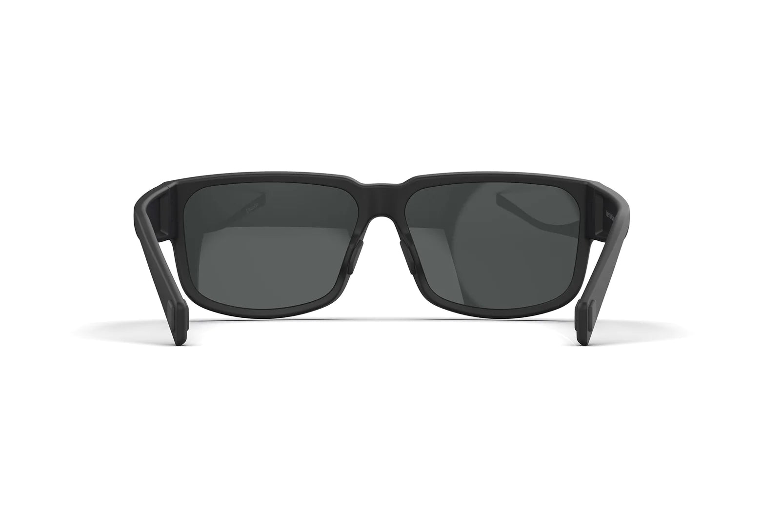 Kroop's Brand Sunglasses - The Tevis