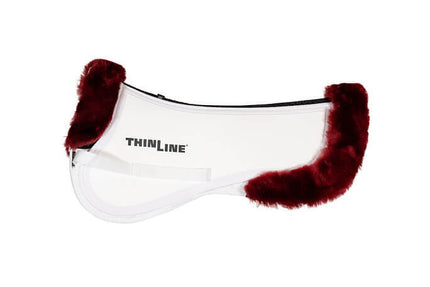 ThinLine Expressions-Color Changing Trim Half Pad