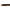 ThinLine English Hunter Jumper Girth dark Brown detail