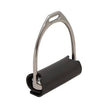 ThinLine Ride Right Stirrup Wrap with Wedges - English