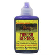 Thrush Buster® for Horses 2 oz