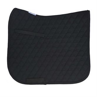 Toklat Classic III Dressage Pad