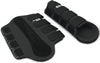 Toklat Neoprene Rear Splint Boot Medium