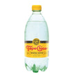 BEVERAGE - Topo Chico Mineral Water 20.3 fluid ounces