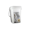 Total Tendon Repair pail of 90 day supply showing horse lower leg tendon 