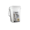 Total Tendon Repair pail of 90 day supply showing horse lower leg tendon 