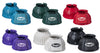 Tough1® Heavy Duty Double Lock Bell Boots view of all colors