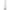 Tough1® 6ft Nylon Lunge Whips shows different colors available