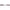 Tough1® Curb Strap with Double Chain