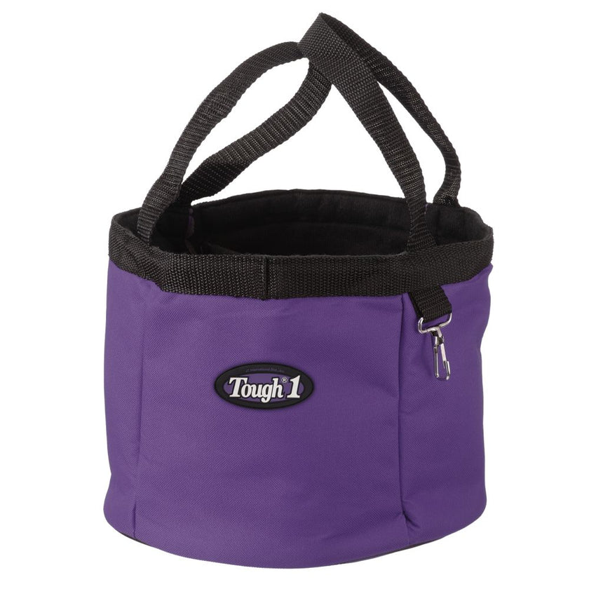 Tough1® Final Touches Grooming Caddy