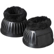 Tough1® Fleece Top  Bell Boots