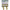 Tough1® Halter Replacement Snaps BP - 2 Pack Brass-Plated