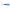 Tough1 Hoof Pick with royal blue Vinyl Coated Handle
