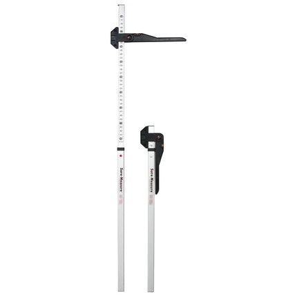 Tough1® Horse Sure Measure Height Standard