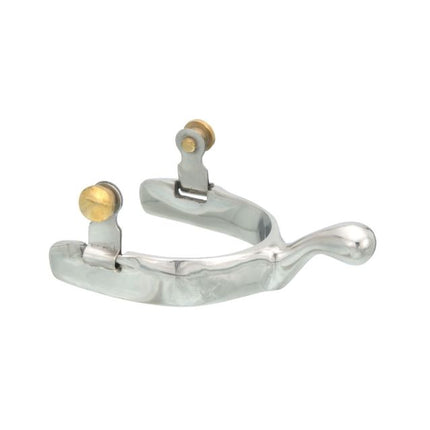 Tough1® Humane Cutting Spur