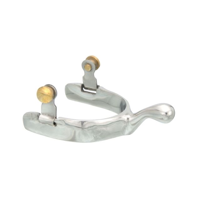 Tough1® Humane Cutting Spur