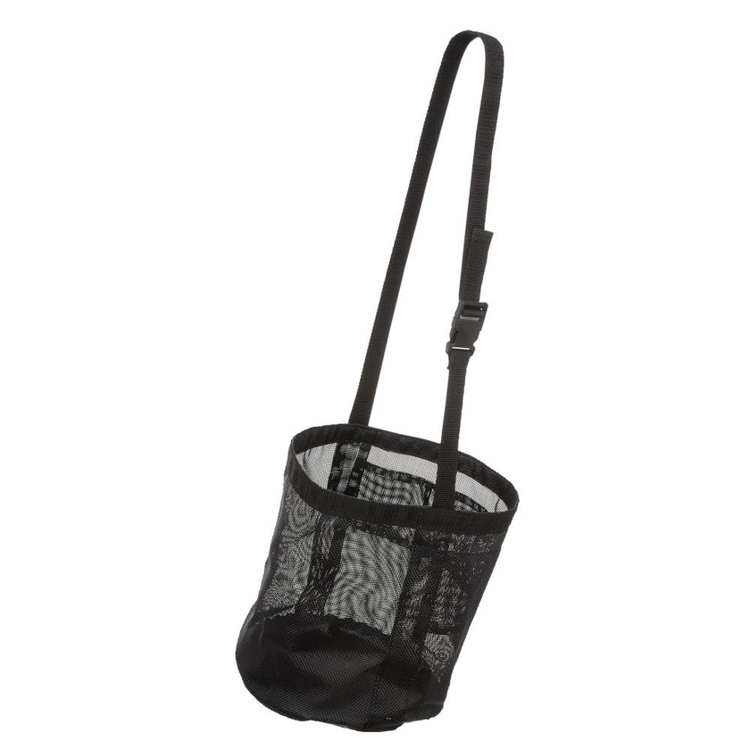 Tough1® Mesh Feed Bag