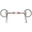 Tough1® Miniature French Link Driving Bit – 4