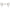Tough1® Miniature French Link Driving Bit – 4
