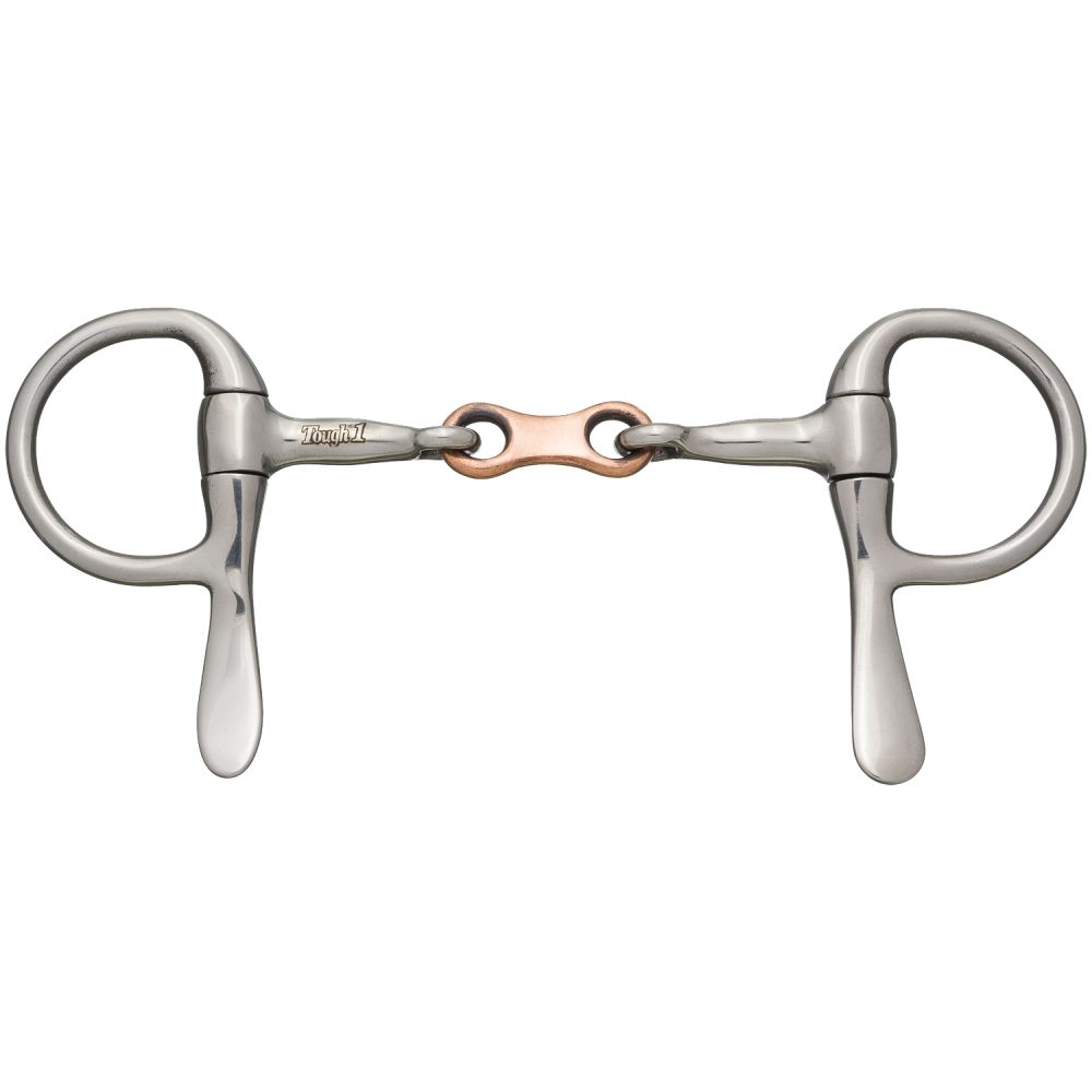Tough1® Miniature French Link Driving Bit – 4
