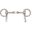 Tough1® Miniature French Link Driving Bit – 4