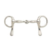Tough1 Miniature Half Cheek Driving Bit - 4
