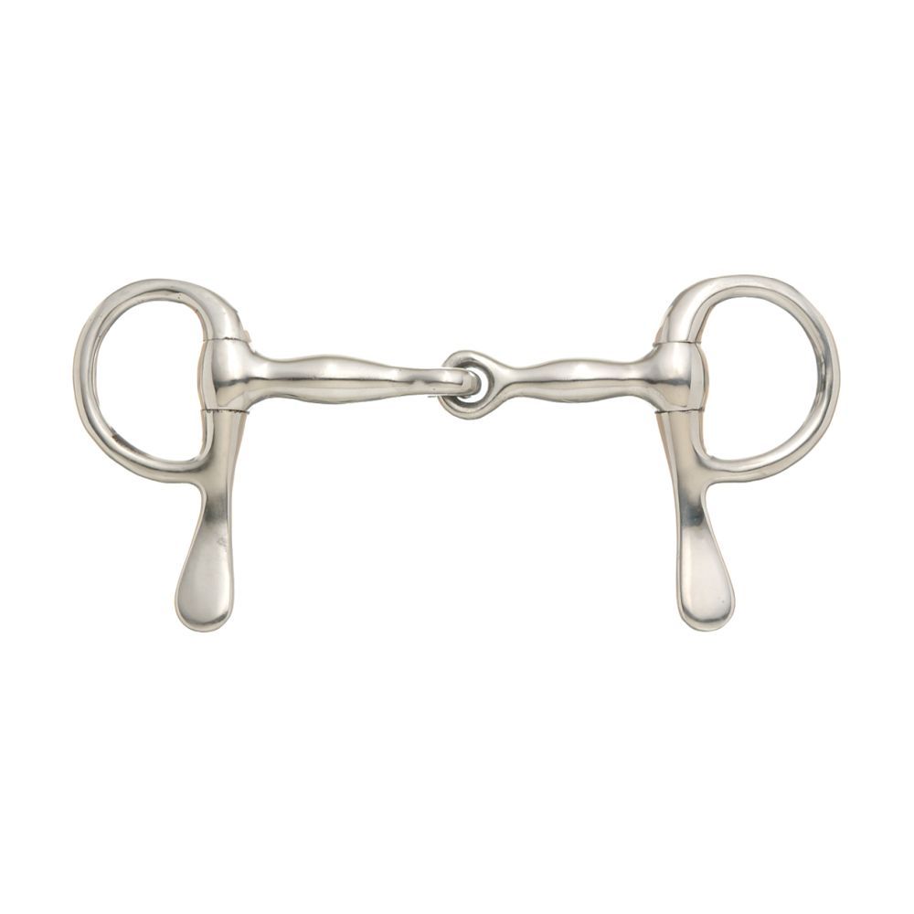 Tough1 Miniature Half Cheek Driving Bit - 4