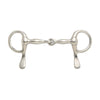 Tough1 Miniature Half Cheek Driving Bit - 4