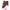 Tough1® Poly Rope Halter with Lead Pink