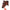 Tough1® Poly Rope Halter with Lead Orange