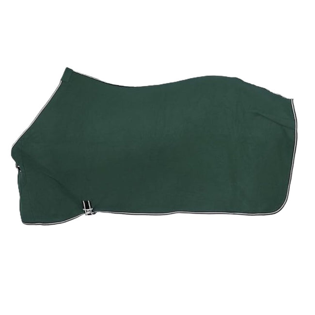 Tough1 Softfleece Blanket Liner / Cooler Hunter