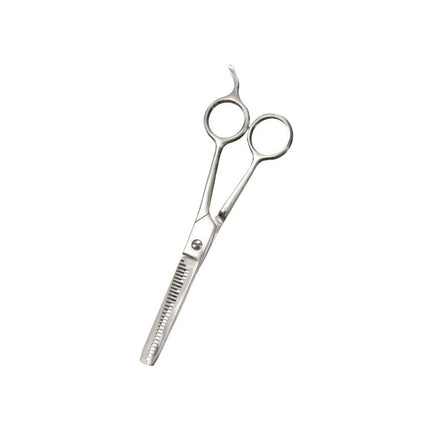 Tough1® Thinning Shears with pinky rest