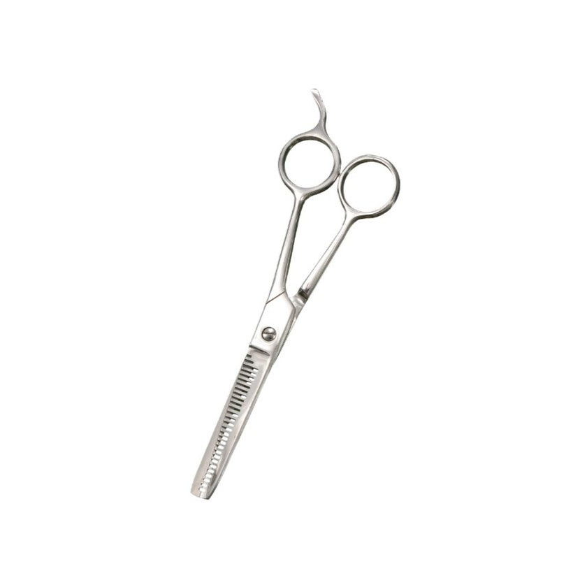 Tough1® Thinning Shears with pinky rest