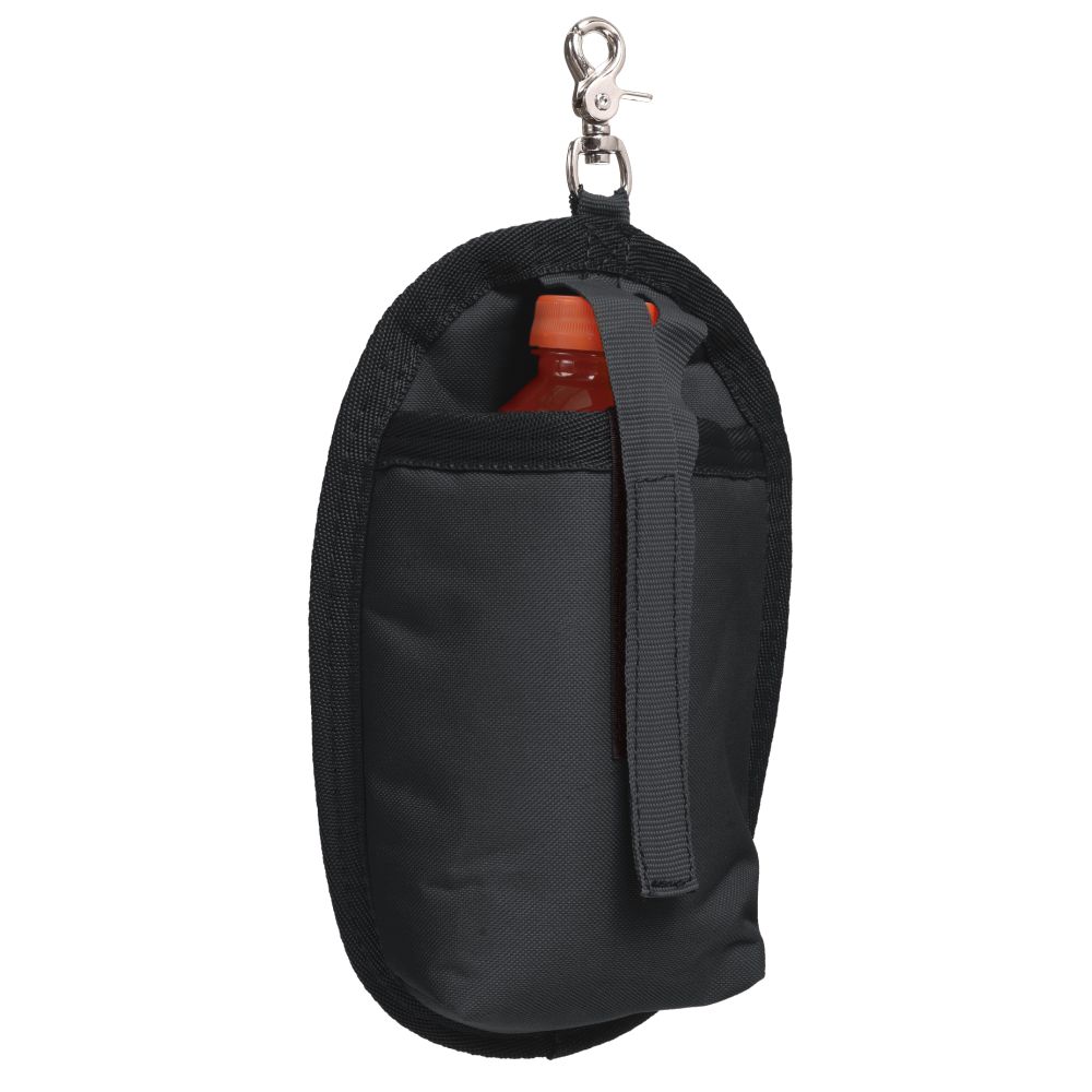 Tough1® Water Bottle Carrier