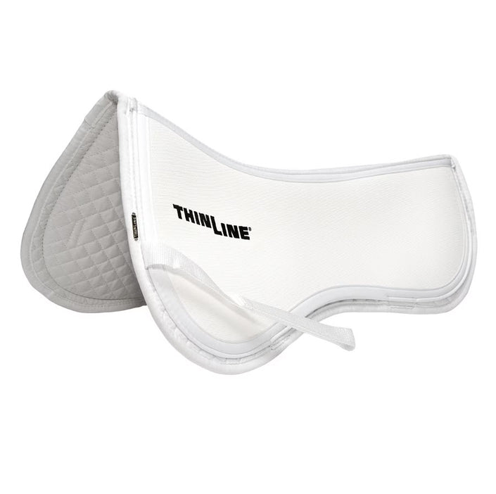 ThinLine Trifecta cotton half pad