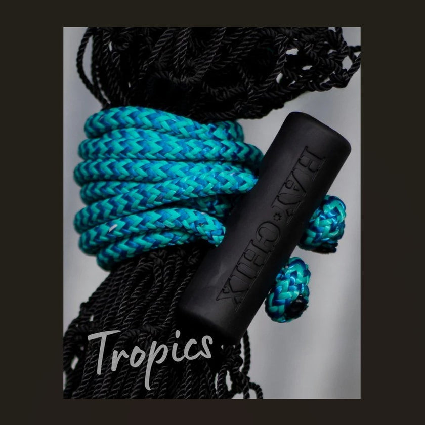 Hay Chix® Half Bale Net