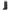TuffRider Classic Equestrian Boot Bag Black