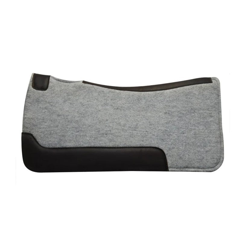 TuffRider® Polyester Felt 1