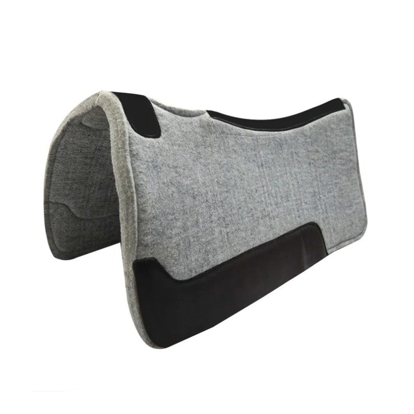 TuffRider® Polyester Felt 1