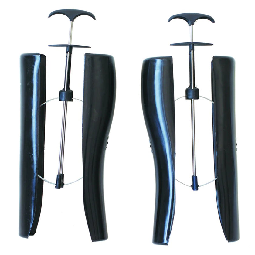 TuffRider® Boot Trees pair