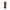 TuffRider_Children_s_Rushmore_Square_Toe_Western_Boot heel detail