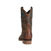 TuffRider_Children_s_Rushmore_Square_Toe_Western_Boot heel detail