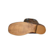 TuffRider_Children_s_Rushmore_Square_Toe_Western_Boot sole detail